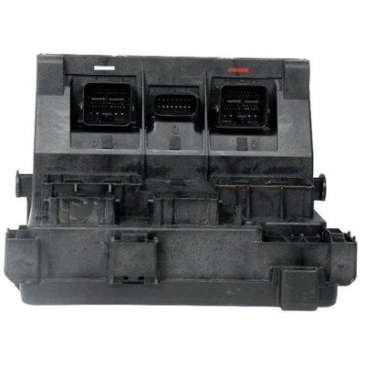 Integrated Control Module by CARDONE INDUSTRIES - 73-1501 01